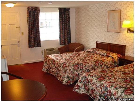 Guestlodge West Dennis Bilik gambar
