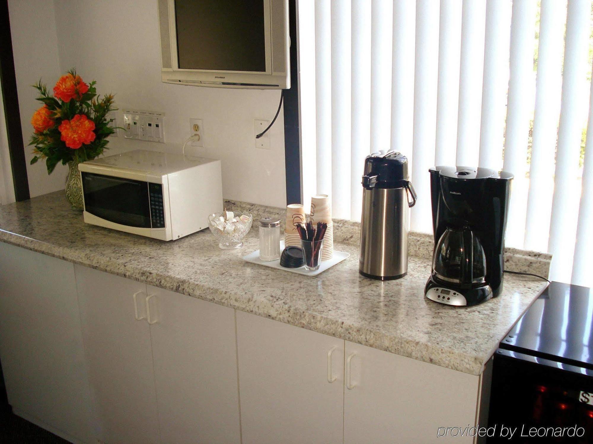 Guestlodge West Dennis Luaran gambar